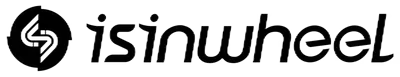 isinwheel UK Logo