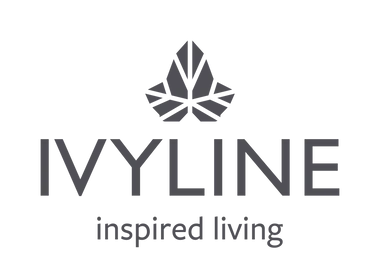 Ivyline Logo