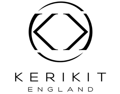 Keri Kit UK Logo