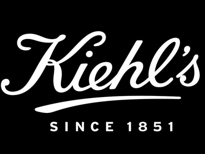 Kiehl's UK Logo