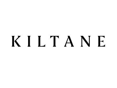 Kiltane Logo