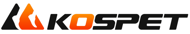 KOSPET Smartwatch UK Logo