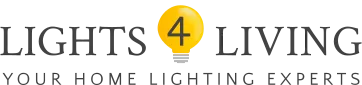 Lights 4 Living UK Logo
