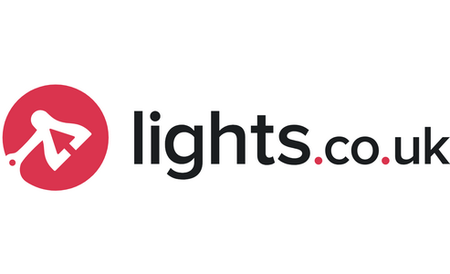 Lights.co.uk Logo