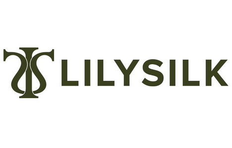 Lilysilk UK Logo