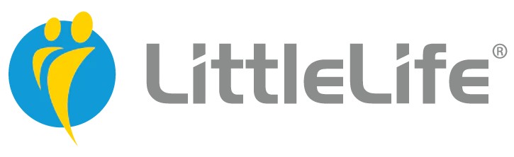 LittleLife UK Logo