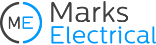 Marks Electrical Logo