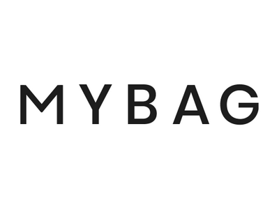 MyBag UK Logo