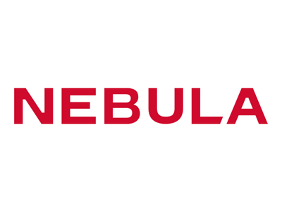 Nebula UK Logo