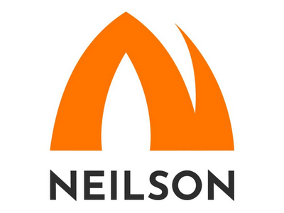 Neilson Holidays Logo