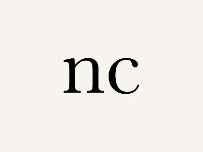 Nobody's Child Logo