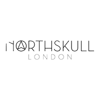 Northskull Logo