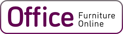 Office Furniture Online Logo