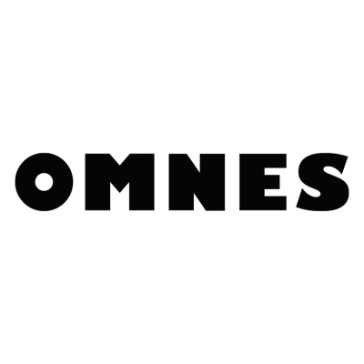 OMNES UK Logo