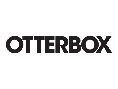 Otterbox UK Logo