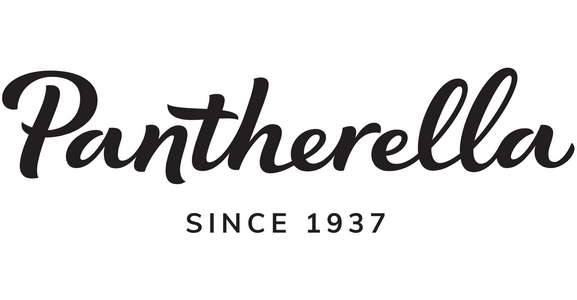 Pantherella Logo
