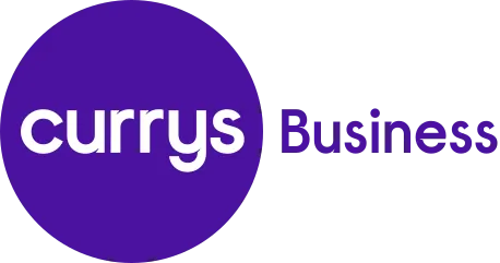 PC World Business UK Logo