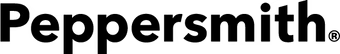 Peppersmith Logo