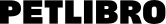 Petlibro UK Logo