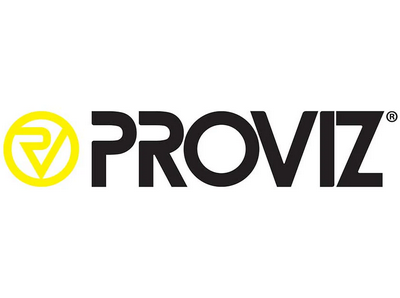 Proviz Logo