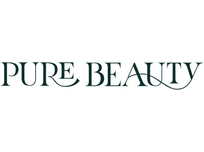 Pure Beauty Logo