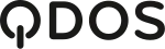 QDOS Logo