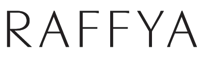 Raffya Logo