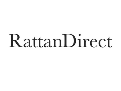Rattan Direct Logo
