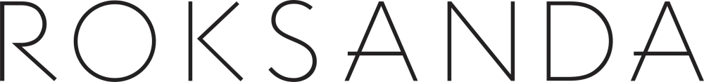 Roksanda UK Logo
