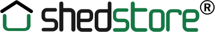 Shedstore Logo