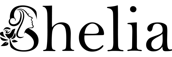 Shelia Logo