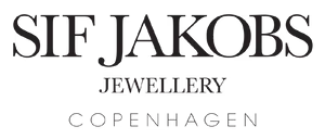 Sif Jakobs Jewellery Logo