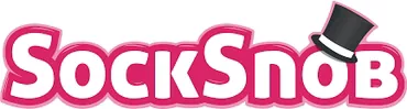 Sock Snob Logo