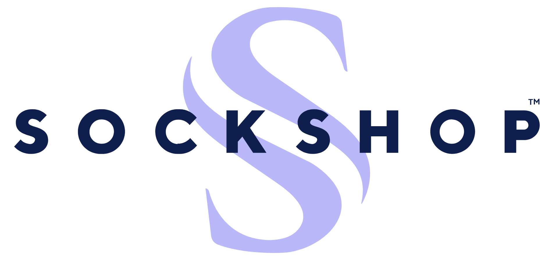 Sock Shop UK Logo