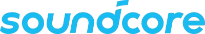 Soundcore UK Logo
