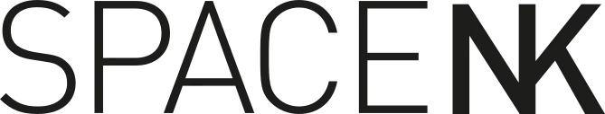 Space NK UK Logo