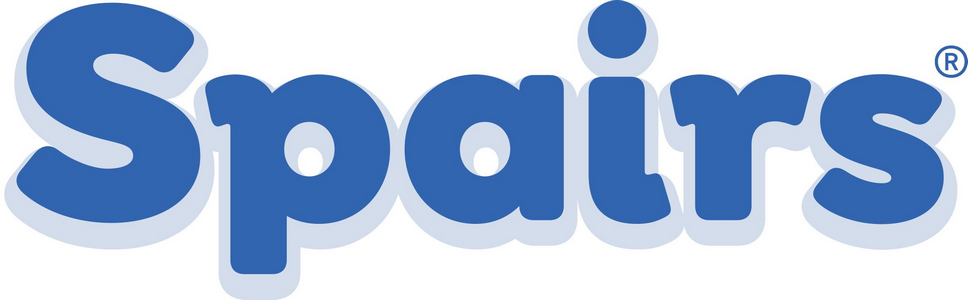 Spairs UK Logo