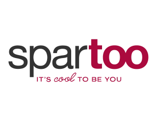 Spartoo Logo