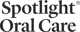 Spotlight Oral Care Logo