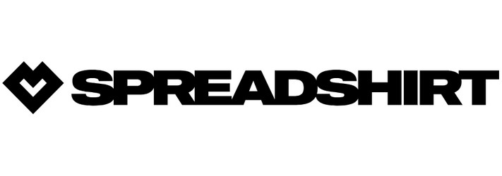 Spreadshirt UK Logo