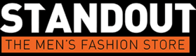 Standout Logo