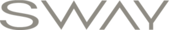 Sway Hair Extensions Logo