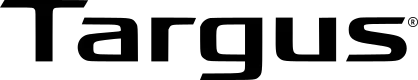 Targus UK Logo