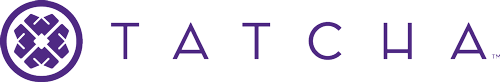 Tatcha (UK) Logo