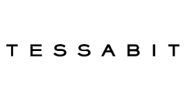 Tessabit Logo