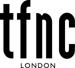 TFNC Logo