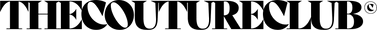 The Couture Club Logo