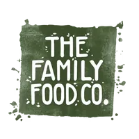 The Family Food Co. Logo