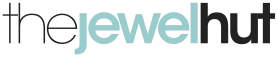 The Jewel Hut Logo