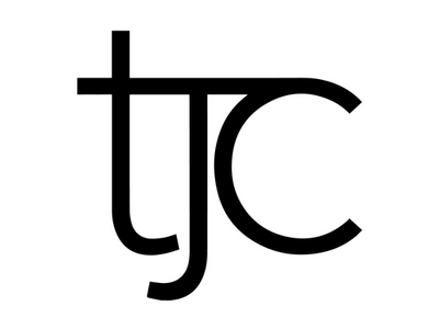 The Jewellery Channel Logo